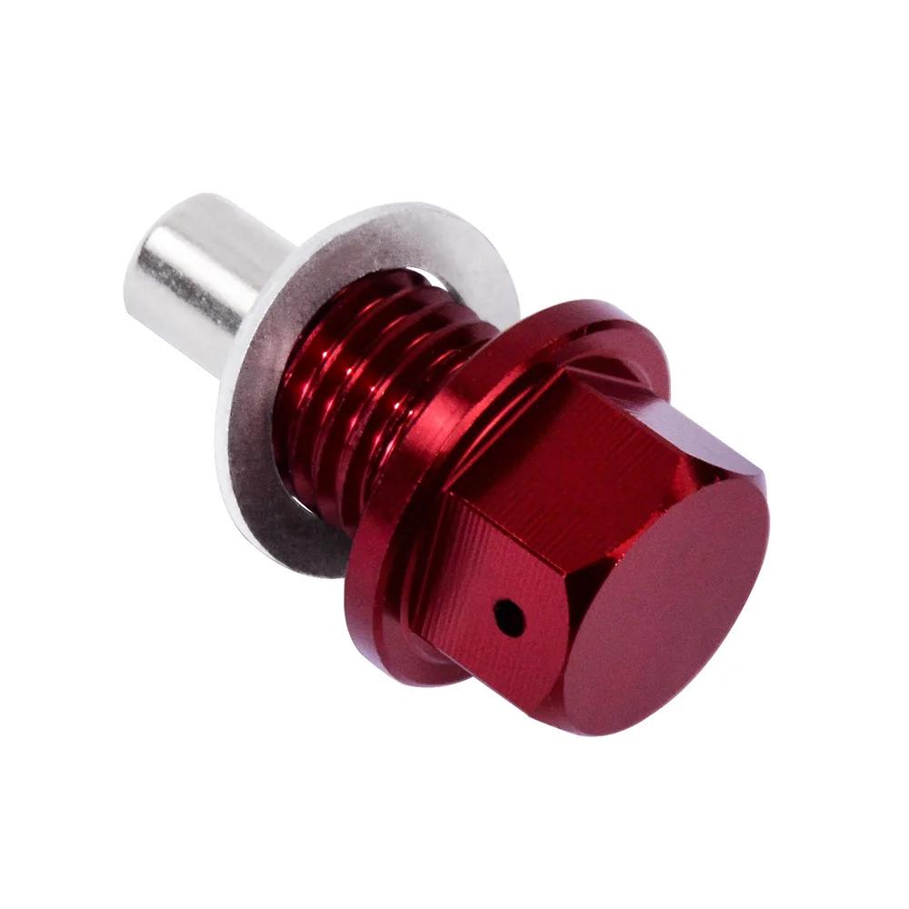 ׳ƽ  巹 ÷   巹  Ʈ, κ ȥ ť  ̾ Ű, M12 x 1.5, M12 x 1.25, M14 x 1.5, M16, M18, M24